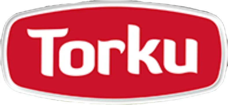 TORKU