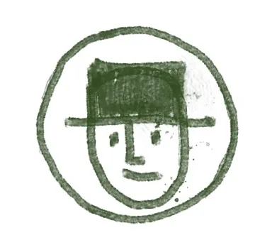 Acta 1359724