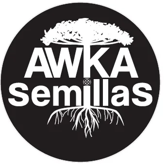 Awka semillas