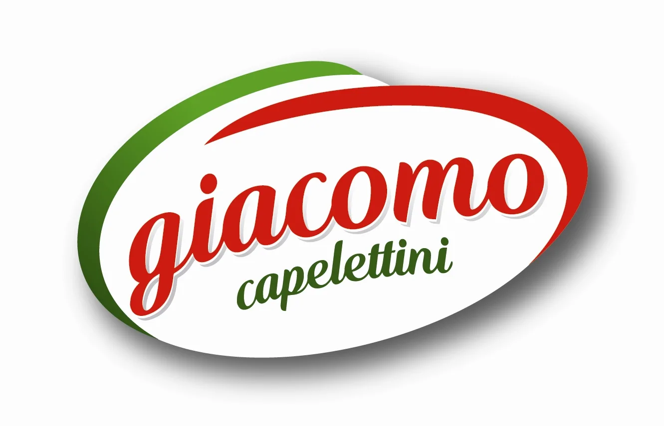 giacomo capelettini