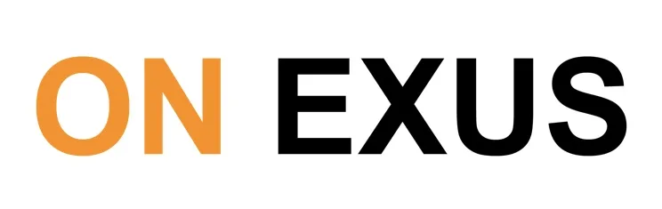ON EXUS