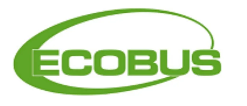 ECOBUS