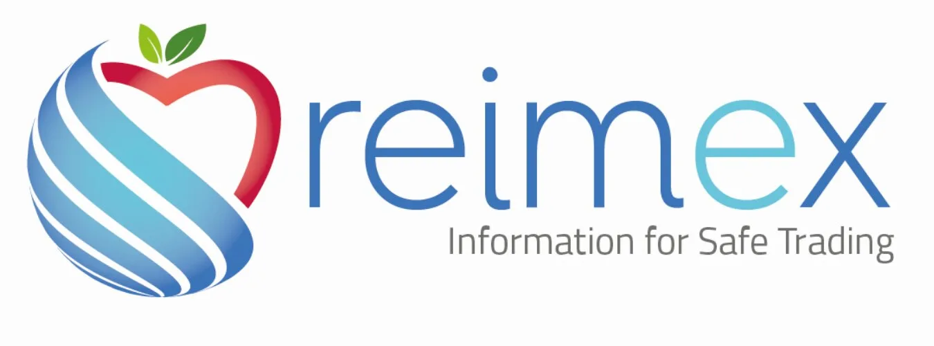 REIMEX