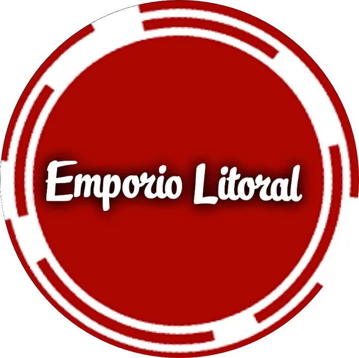 EMPORIO LITORAL