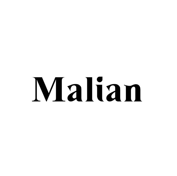 MALIAN