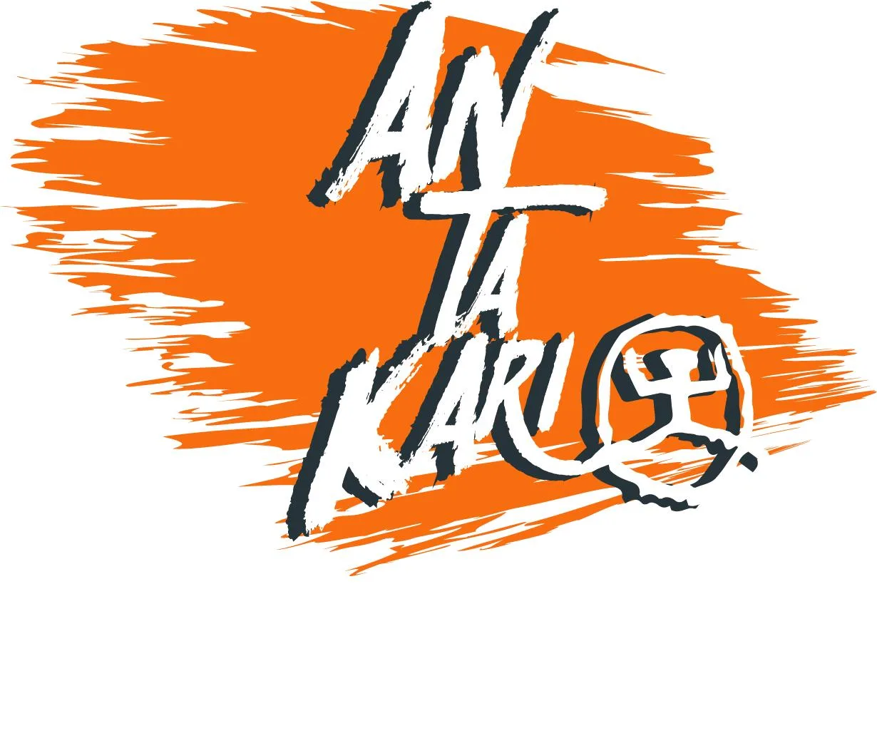 AN TA KARI