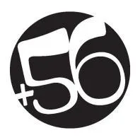 +56