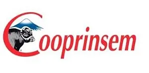 COOPRINSEM