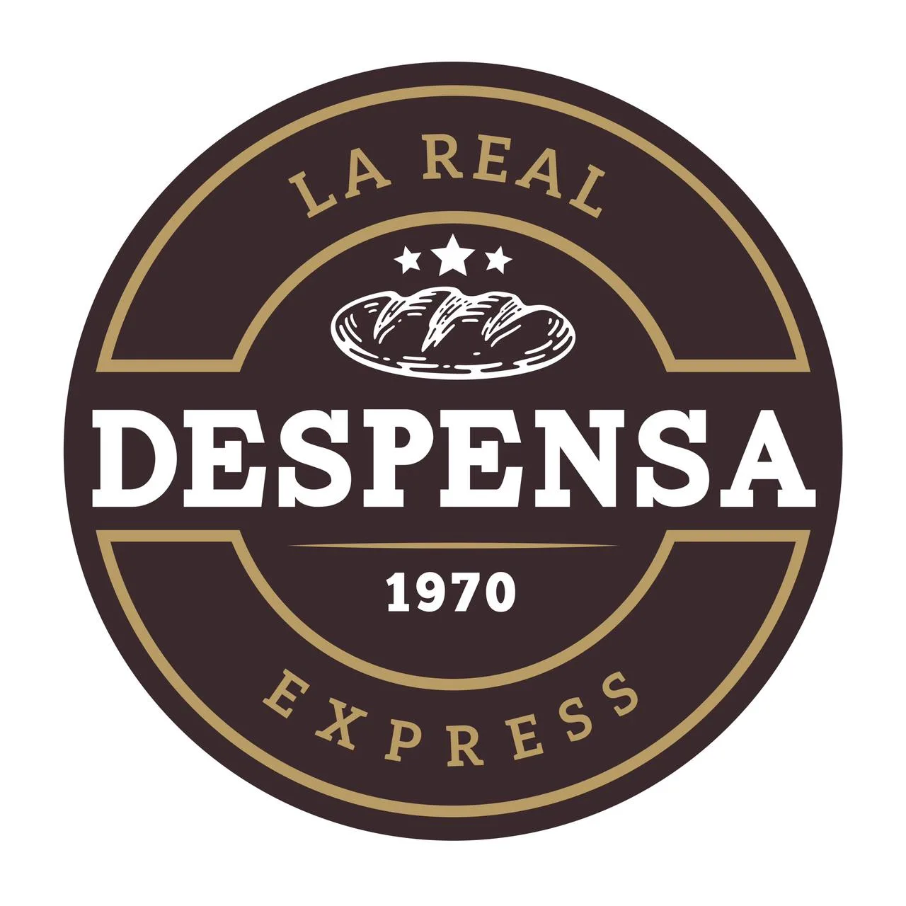 La Real Despensa 1970 Express