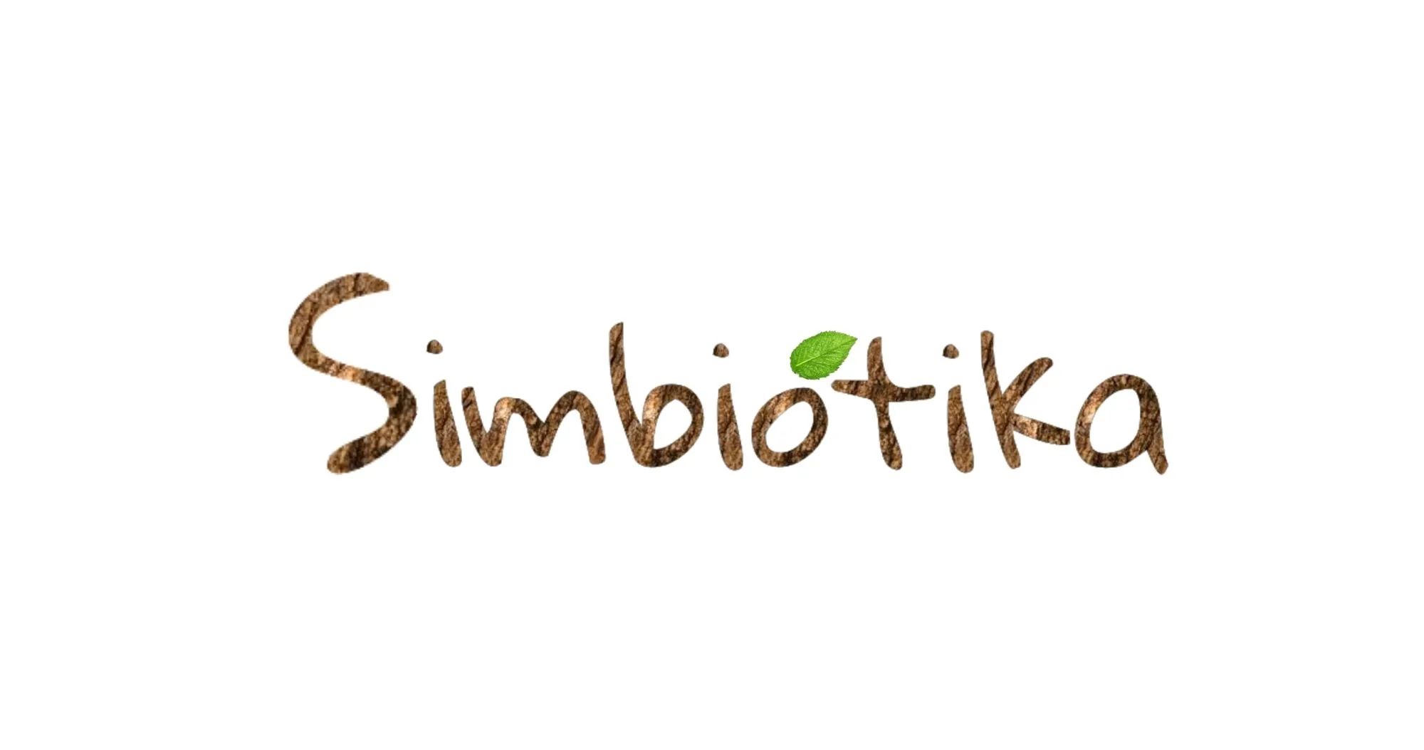 Simbiótika