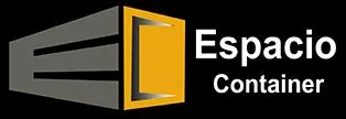 ESPACIO CONTAINER
