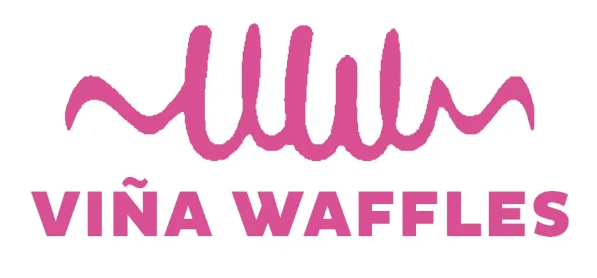 VW VIÑA WAFFLES