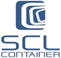 SCL CONTAINER