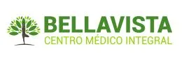 BELLAVISTA  CENTRO MÉDICO INTEGRAL