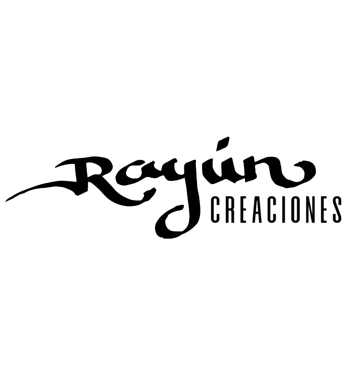 Rayún Creaciones