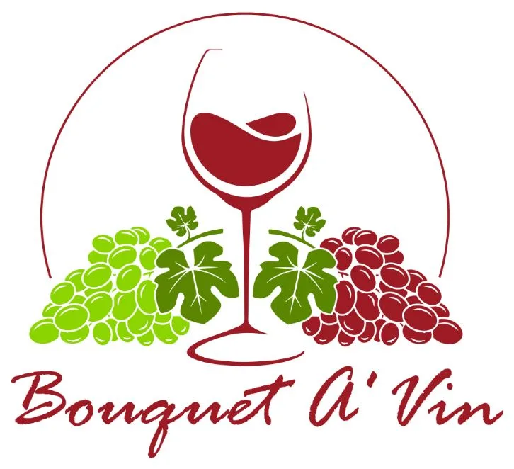 BOUQUET A' VIN
