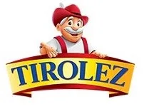 TIROLEZ