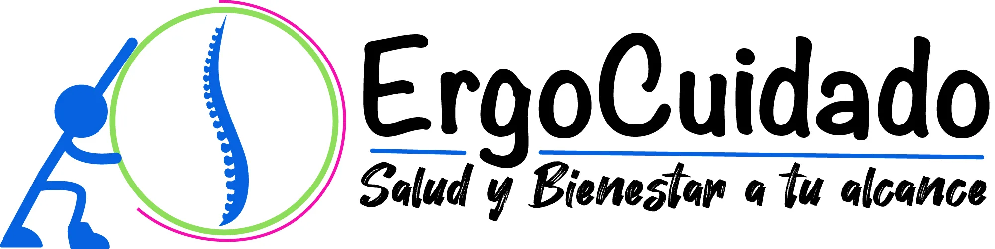 ErgoCuidado