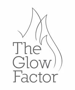 THE GLOW FACTOR