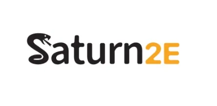 SATURN2E
