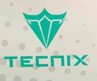 TECNIX