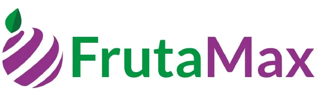 FRUTAMAX
