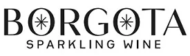 BORGOTA SPARKLING WINE