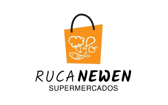 RUCA NEWEN SUPERMERCADOS