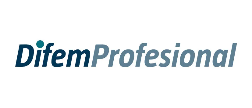 DifemProfesional
