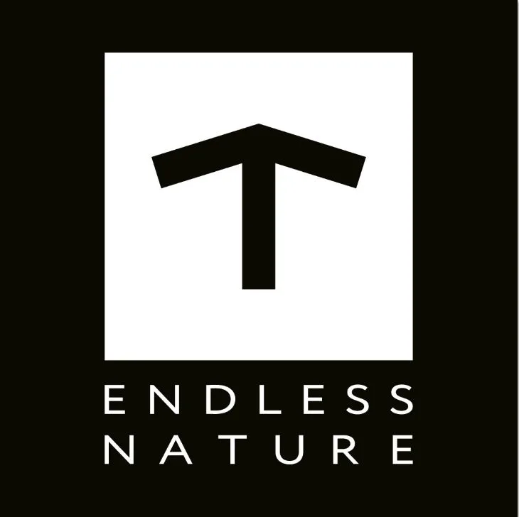 T ENDLESS NATURE