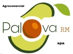 AGROCOMERCIAL PALOVA RM SPA