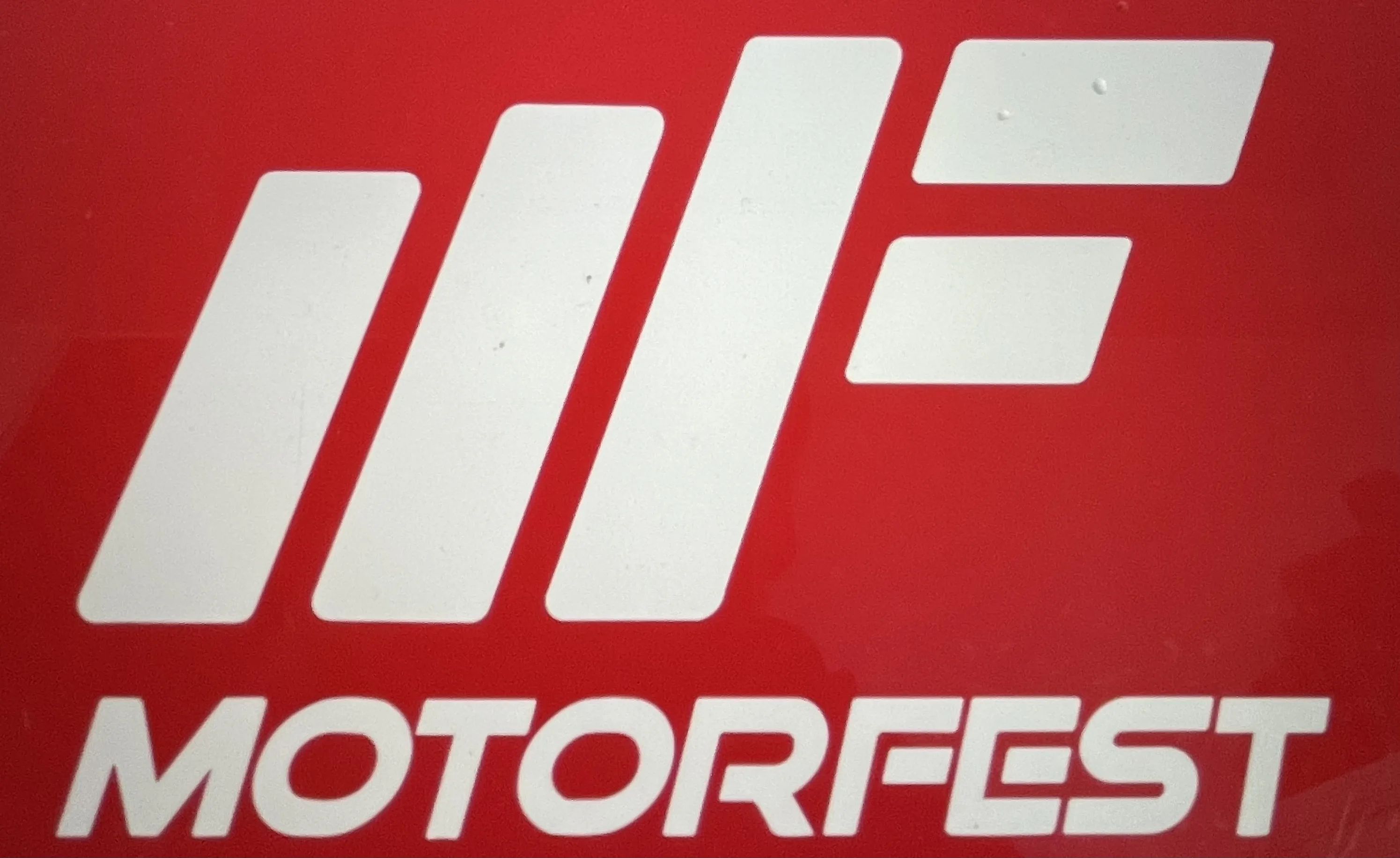 MF Motorfest
