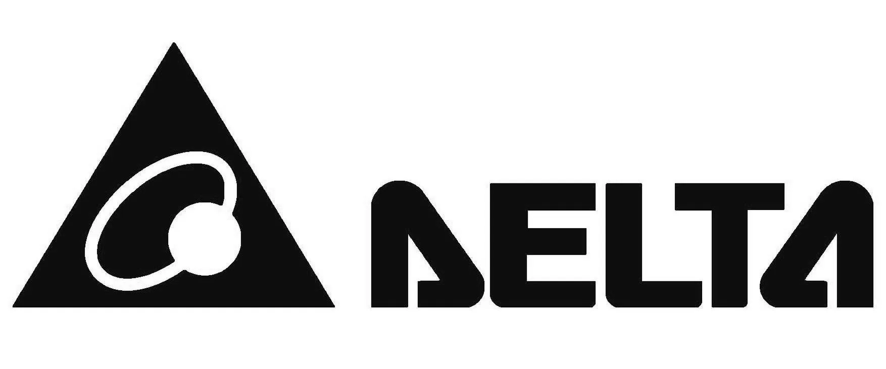 DELTA