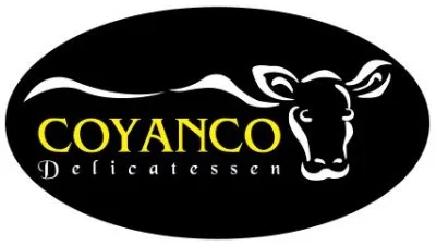 COYANCO DELICATESSEN