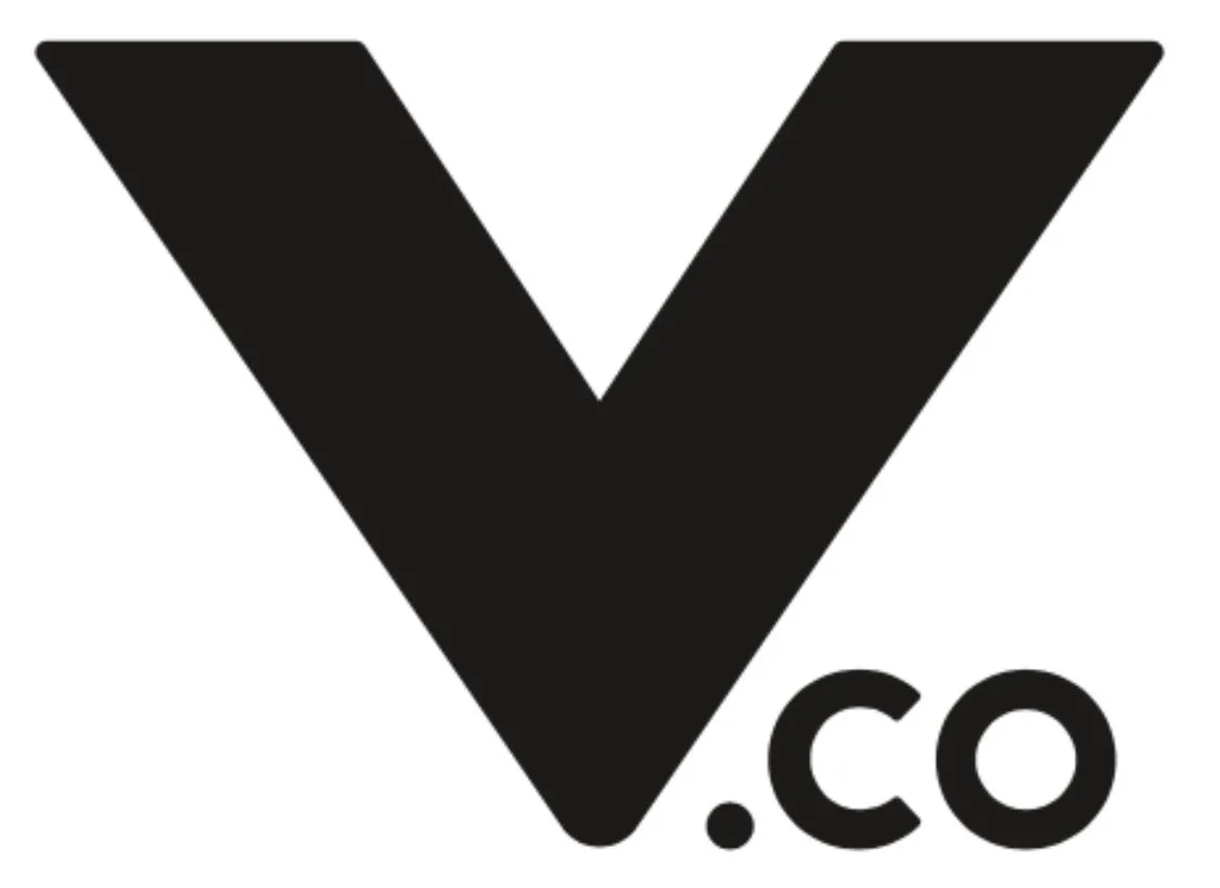 V.CO