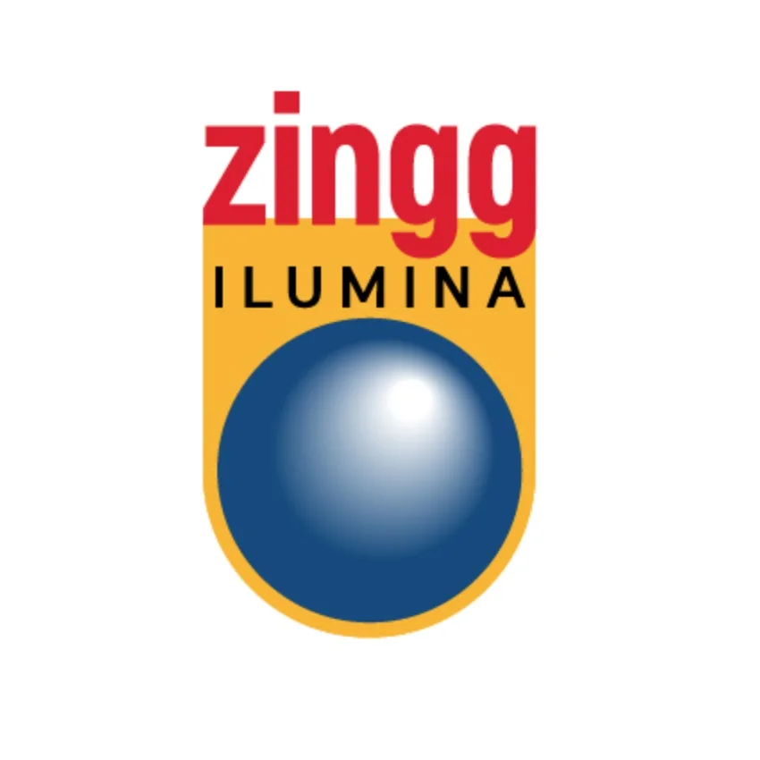 ZINGG ILUMINA