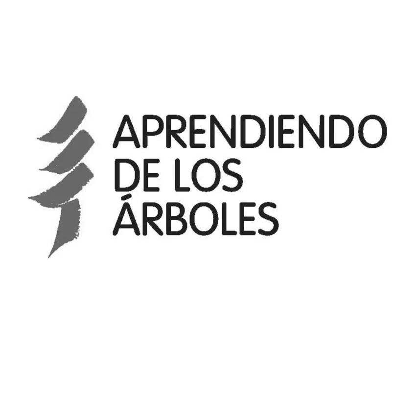 APRENDIENDO DE LOS ÁRBOLES