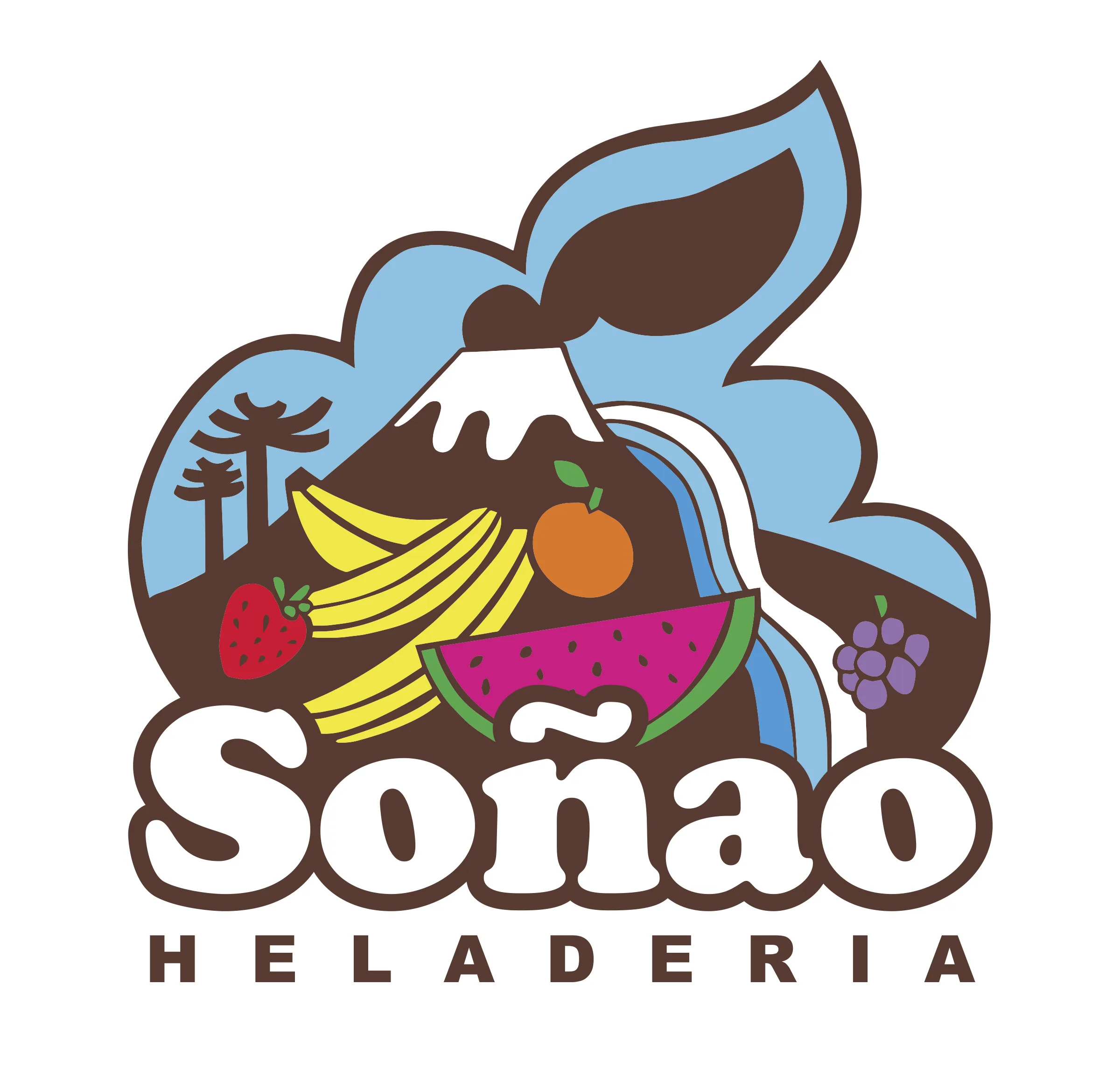 SOÑAO
