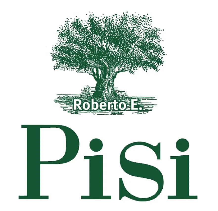 ROBERTO E. PISI