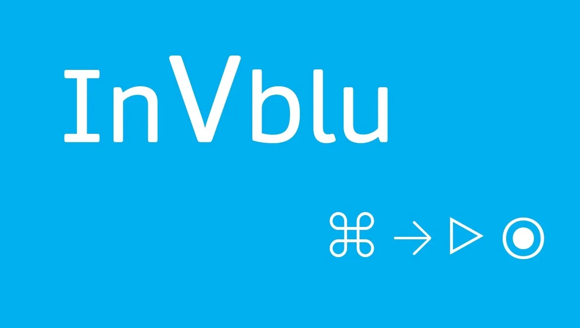 InVblu