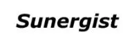 Sunergist