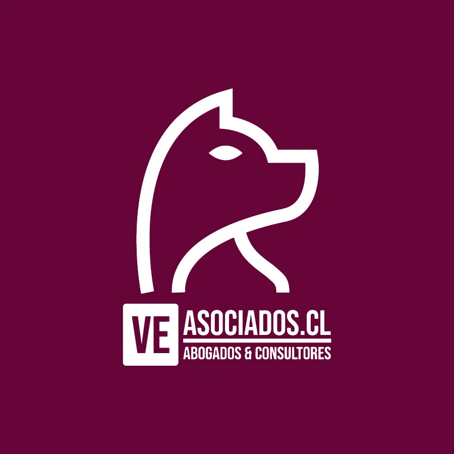 VEASOCIADOS.CL Abogados & consultores