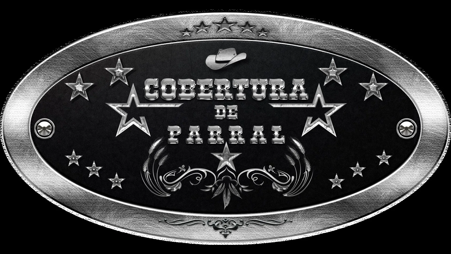 Cobertura de Parral