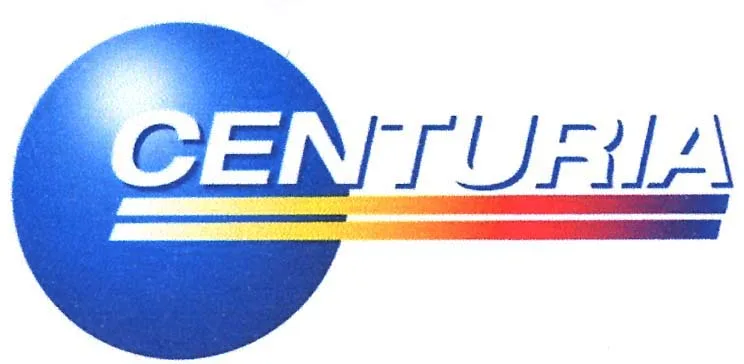 CENTURIA