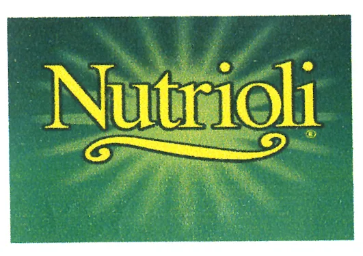NUTRIOLI