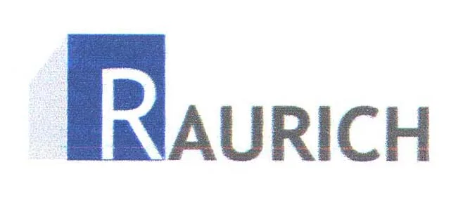 RAURICH