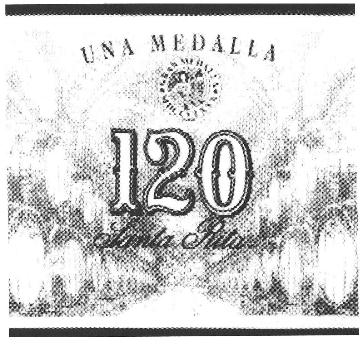 120