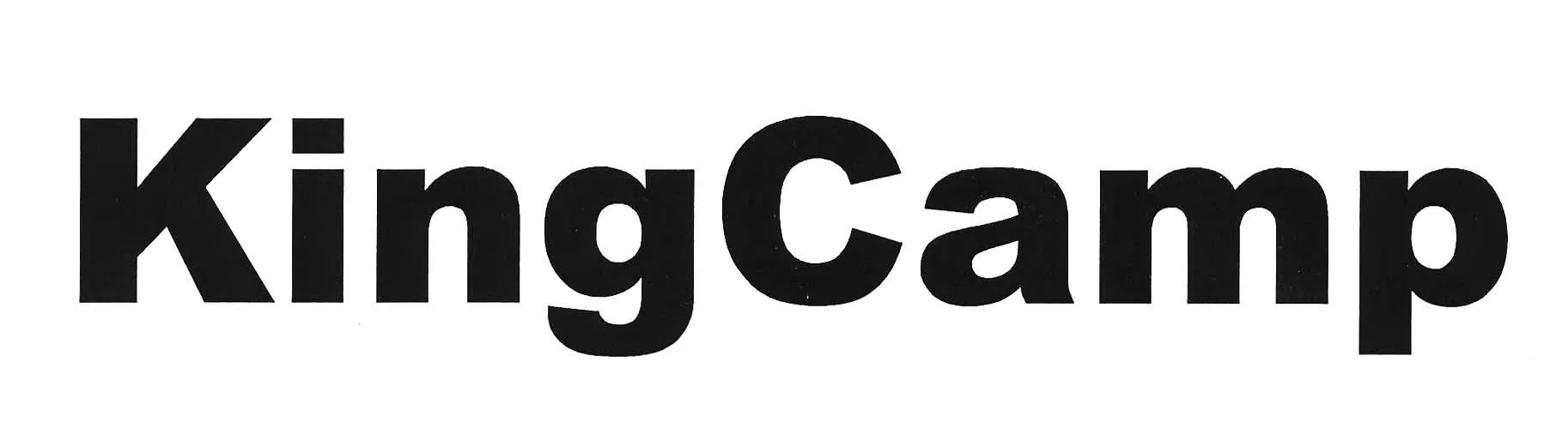 KINGCAMP