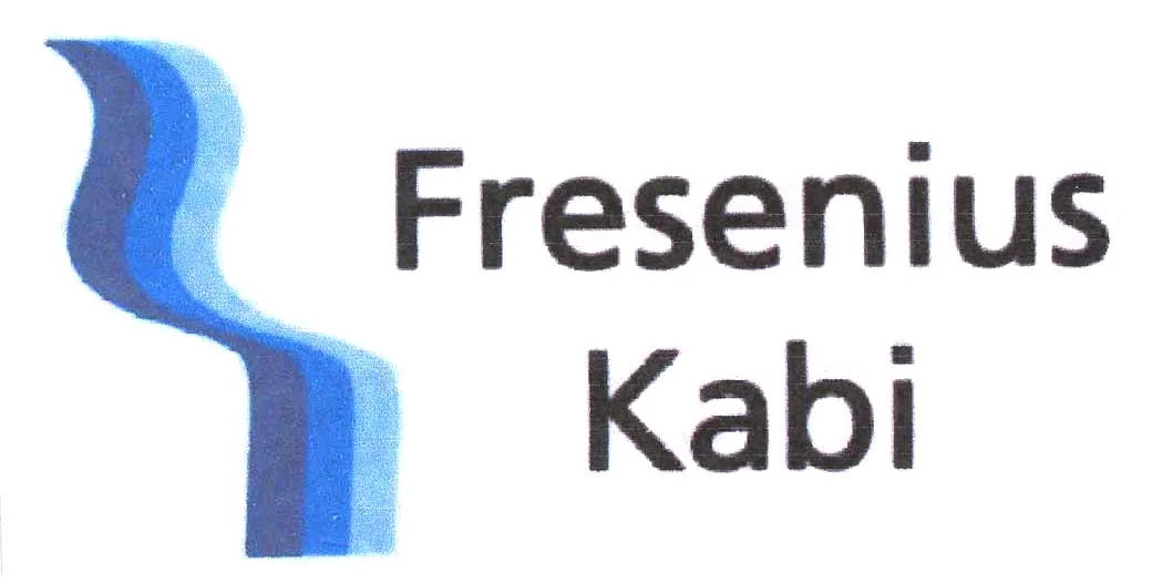 FRESENIUS KABI