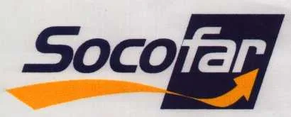 SOCOFAR